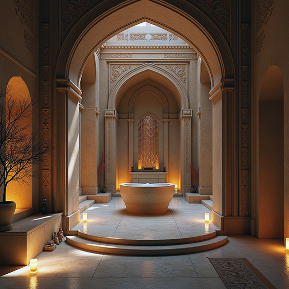 architect-service4.jpg