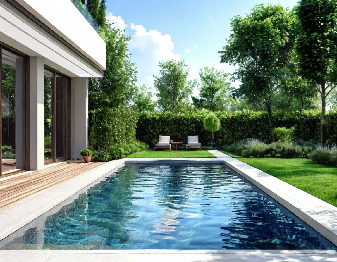 architect-slider1.jpg