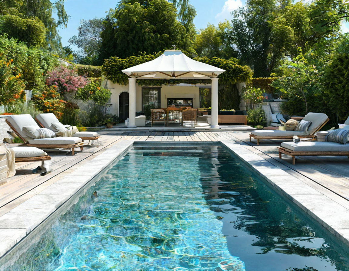 architect-slider2.jpg