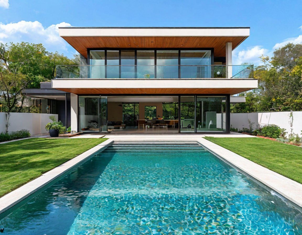 architect-slider5.jpg